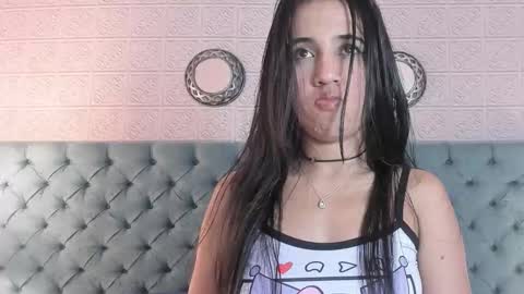 PinkSoull online show from January 2026 04:17:02 AM