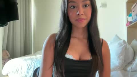 Snapshot of pinkunicorn0728 chatting on March 2026 04:24:02 PM pinkunicorn0728 online show from March 2026 04:24:02 PM