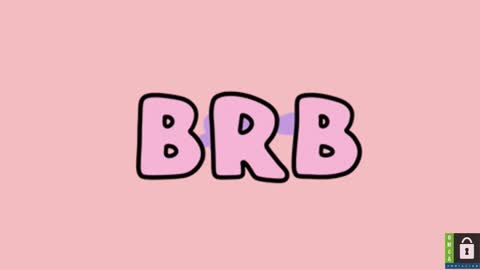 pinkvenom_ online show from December 2024 06:10:02 PM