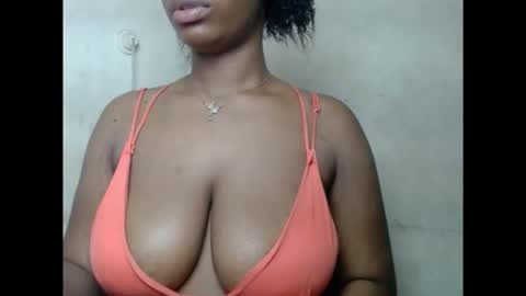pinkxsugar online show from September 2025 06:07:01 PM