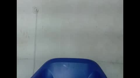 pinkxsugar online show from September 2025 07:33:02 AM