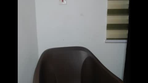 pinkxsugar online show from November 2025 08:57:01 AM