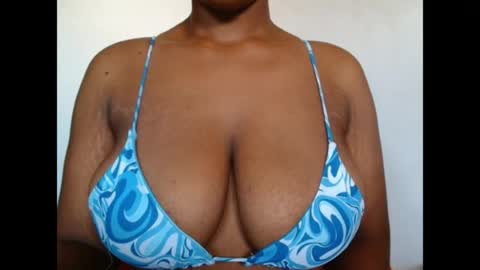 pinkxsugar online show from May 2026 02:33:02 PM