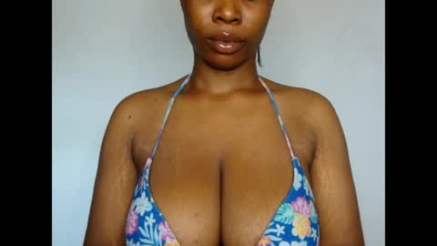 pinkxsugar online show from May 2026 09:25:02 AM