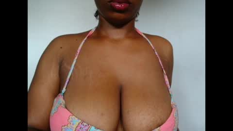 pinkxsugar online show from May 2026 07:36:02 AM