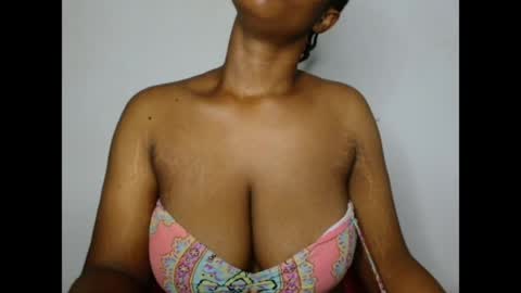 pinkxsugar online show from May 2026 11:12:03 PM