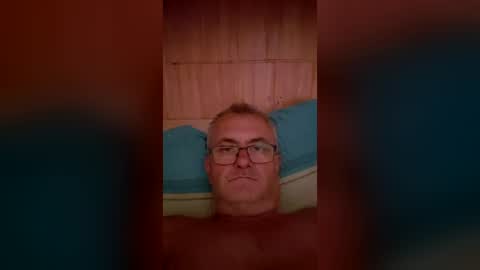 Snapshot of pinky12230 chatting on June 2026 01:46:01 PM pinky12230 online show from June 2026 01:46:01 PM