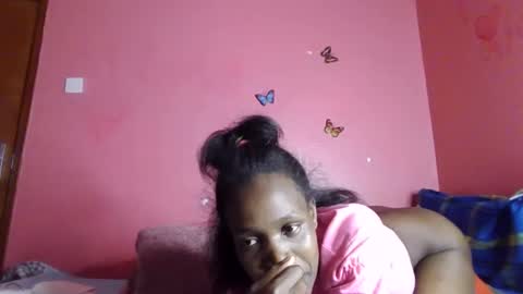 Snapshot of pinky_cockoo chatting on February 2026 01:39:02 AM pinky_cockoo online show from February 2026 01:39:02 AM