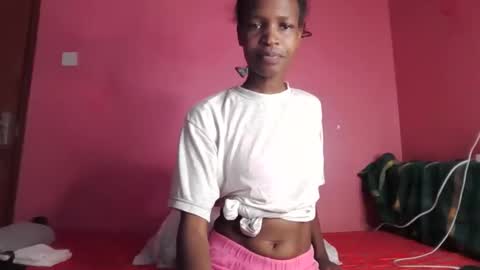 Snapshot of pinky_cockoo chatting on February 2026 08:55:02 AM pinky_cockoo online show from February 2026 08:55:02 AM