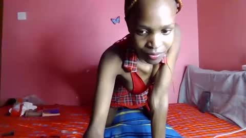 Snapshot of pinky_cockoo chatting on February 2026 09:26:01 PM pinky_cockoo online show from February 2026 09:26:01 PM