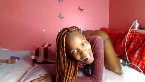 Snapshot of pinky_cockoo chatting on March 2026 12:35:01 AM pinky_cockoo online show from March 2026 12:35:01 AM