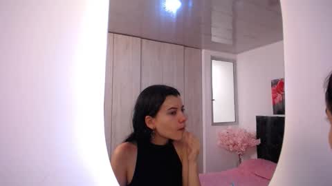 pinky_f00x online show from February 2026 07:31:02 PM