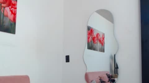 pinky_f00x online show from February 2026 07:55:02 PM