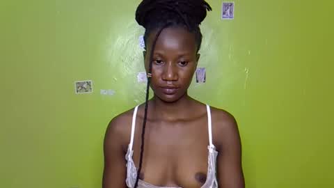 Pinky online show from January 2026 02:43:01 PM