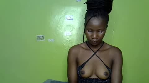 Pinky online show from January 2026 06:39:02 AM