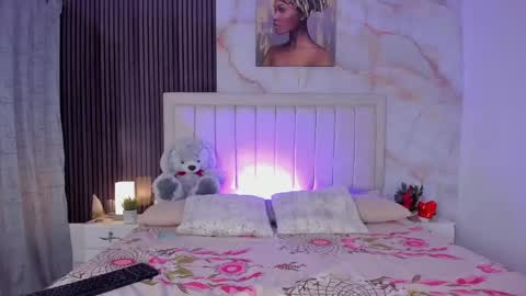 Snapshot of pinky_peach_ chatting on May 2026 03:15:02 AM Peachy online show from May 2026 03:15:02 AM