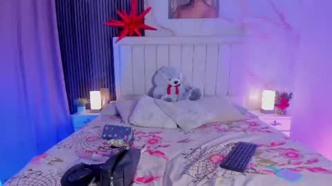 Peachy online show from July 2026 03:33:01 AM