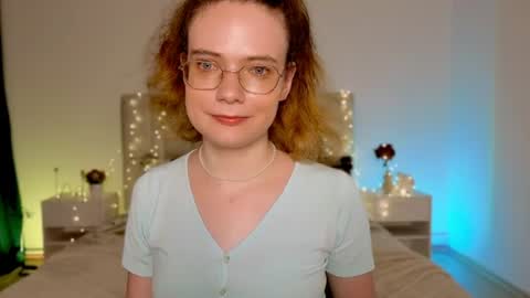 Milna online show from June 2026 08:35:02 PM