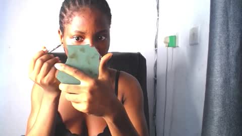 Snapshot of pinky_pussy68635 chatting on September 2025 08:37:01 AM Arena online show from September 2025 08:37:01 AM