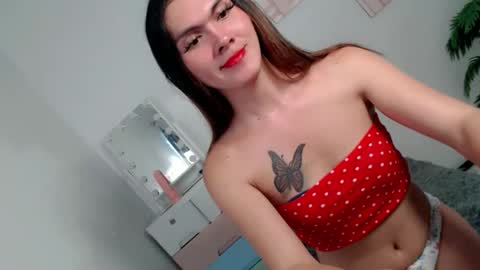 pinky_web03 online show from February 2026 12:49:01 AM