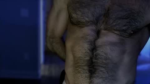 pinkydapimp online show from December 2025 12:27:01 AM