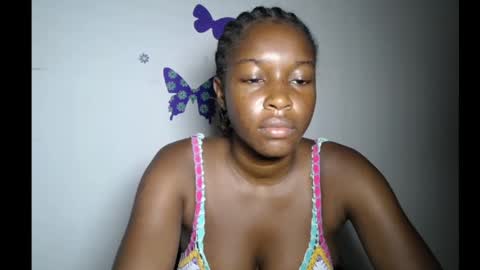 pinkykiki_247 online show from December 2025 03:55:02 AM