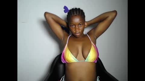 Snapshot of pinkykiki_247 chatting on December 2025 05:46:01 AM pinkykiki_247 online show from December 2025 05:46:01 AM