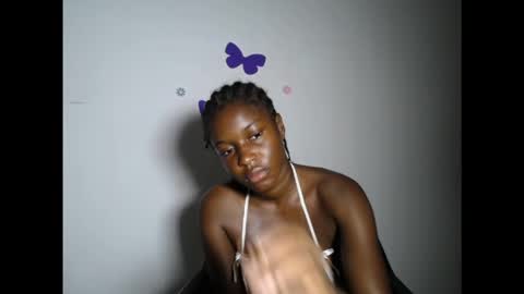 Snapshot of pinkykiki_247 chatting on December 2025 06:20:02 AM pinkykiki_247 online show from December 2025 06:20:02 AM