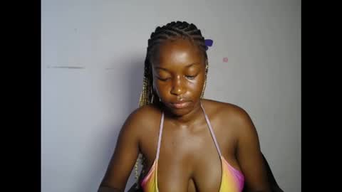 Snapshot of pinkykiki_247 chatting on January 2026 06:16:01 AM pinkykiki_247 online show from January 2026 06:16:01 AM