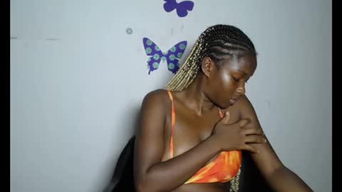 Snapshot of pinkykiki_247 chatting on January 2026 07:13:01 AM pinkykiki_247 online show from January 2026 07:13:01 AM