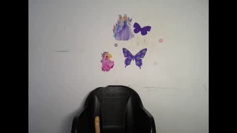 Snapshot of pinkykiki_247 chatting on February 2026 07:59:02 AM pinkykiki_247 online show from February 2026 07:59:02 AM