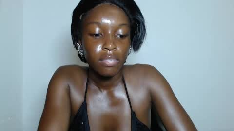 Snapshot of pinkykiki_247 chatting on March 2026 07:02:02 AM pinkykiki_247 online show from March 2026 07:02:02 AM