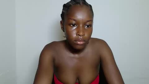 Snapshot of pinkykiki_247 chatting on March 2026 03:37:02 PM pinkykiki_247 online show from March 2026 03:37:02 PM