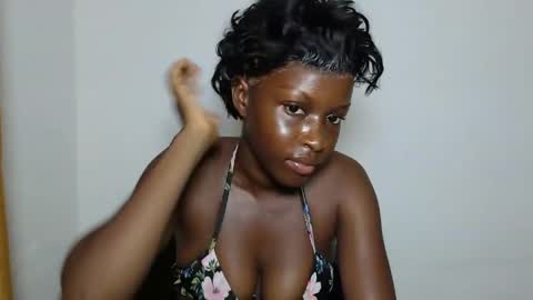 Snapshot of pinkykiki_247 chatting on March 2026 11:43:01 PM pinkykiki_247 online show from March 2026 11:43:01 PM