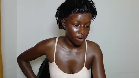 Snapshot of pinkykiki_247 chatting on March 2026 05:23:02 PM pinkykiki_247 online show from March 2026 05:23:02 PM