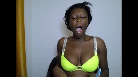 Snapshot of pinkykiki_247 chatting on March 2026 06:35:02 AM pinkykiki_247 online show from March 2026 06:35:02 AM