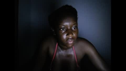 Snapshot of pinkykiki_247 chatting on April 2026 04:46:01 AM pinkykiki_247 online show from April 2026 04:46:01 AM