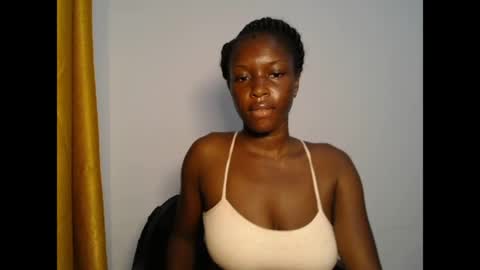 Snapshot of pinkykiki_247 chatting on April 2026 05:52:01 AM pinkykiki_247 online show from April 2026 05:52:01 AM