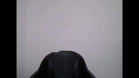 Snapshot of pinkykiki_247 chatting on April 2026 03:33:02 AM pinkykiki_247 online show from April 2026 03:33:02 AM