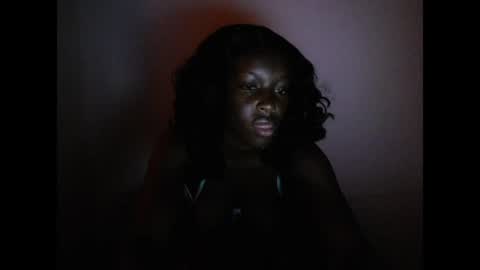 Snapshot of pinkykiki_247 chatting on April 2026 04:45:02 PM pinkykiki_247 online show from April 2026 04:45:02 PM