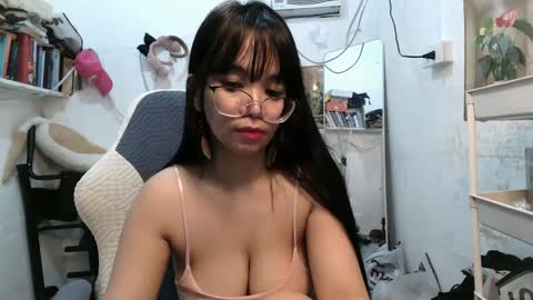 Rose online show from March 2025 03:48:02 AM