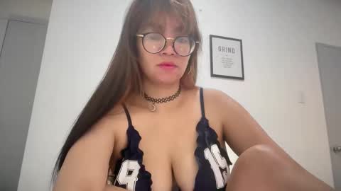 Rose online show from March 2026 10:31:02 PM