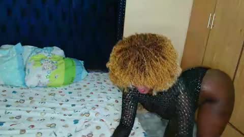 Pinky online show from December 2024 01:47:02 AM