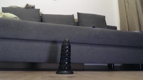 PinkyWinky online show from November 2025 02:31:02 PM