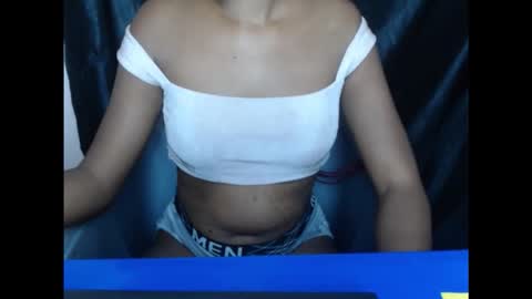 pinkyxxpussy online show from September 2025 09:31:02 AM