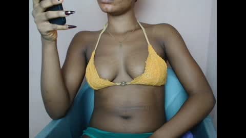 pinkyxxpussy online show from March 2026 08:04:01 PM