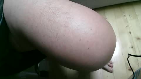 Pinnacle online show from October 2025 06:25:01 AM