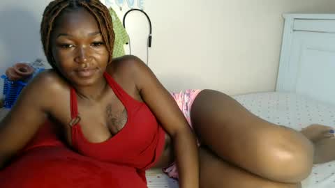 Snapshot of pinnacle_ chatting on June 2026 01:48:01 PM zenah online show from June 2026 01:48:01 PM