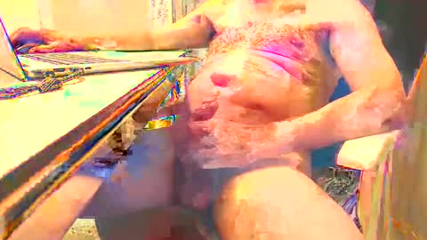 Snapshot of pino477 chatting on October 2025 09:04:01 PM pino477 online show from October 2025 09:04:01 PM