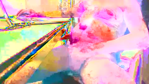 Snapshot of pino477 chatting on October 2025 11:33:02 AM pino477 online show from October 2025 11:33:02 AM